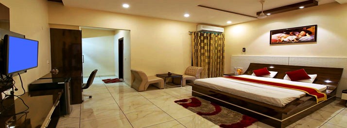 1795/Hotel Maharaja Palace - Hoshiarpur 11.jpg